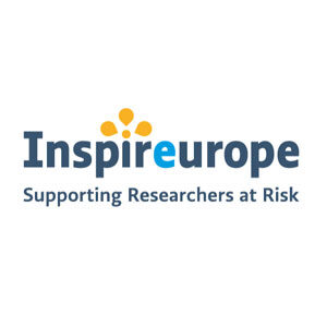 Inspireurope Logo