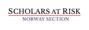 Norway Section Logo