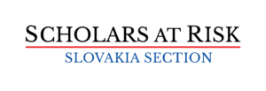 Slovakia Section Logo